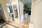 Etagenwohnung Rostock Kröpeliner Tor-Vorstadt - 2 Zimmer, 51 m&sup2;, 189.000&euro; | Angebot:26572952