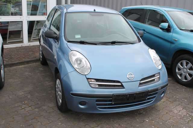 Micra
