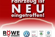 Gebrauchtwagen VW Passat Variant