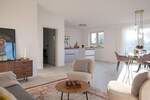 Doppelhaushälfte Rostock Lichtenhagen - 4 Zimmer, 127 m&sup2;, 459.500&euro; | Angebot:25745655
