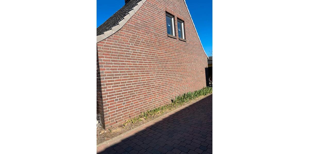 Doppelhaushälfte Satow - 4 Zimmer, 80 m&sup2;, 180.000&euro; | Angebot:26230440