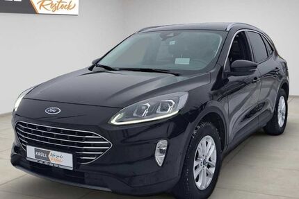 Ford Kuga 59.615 km 22.990 &euro; Rostock 18146