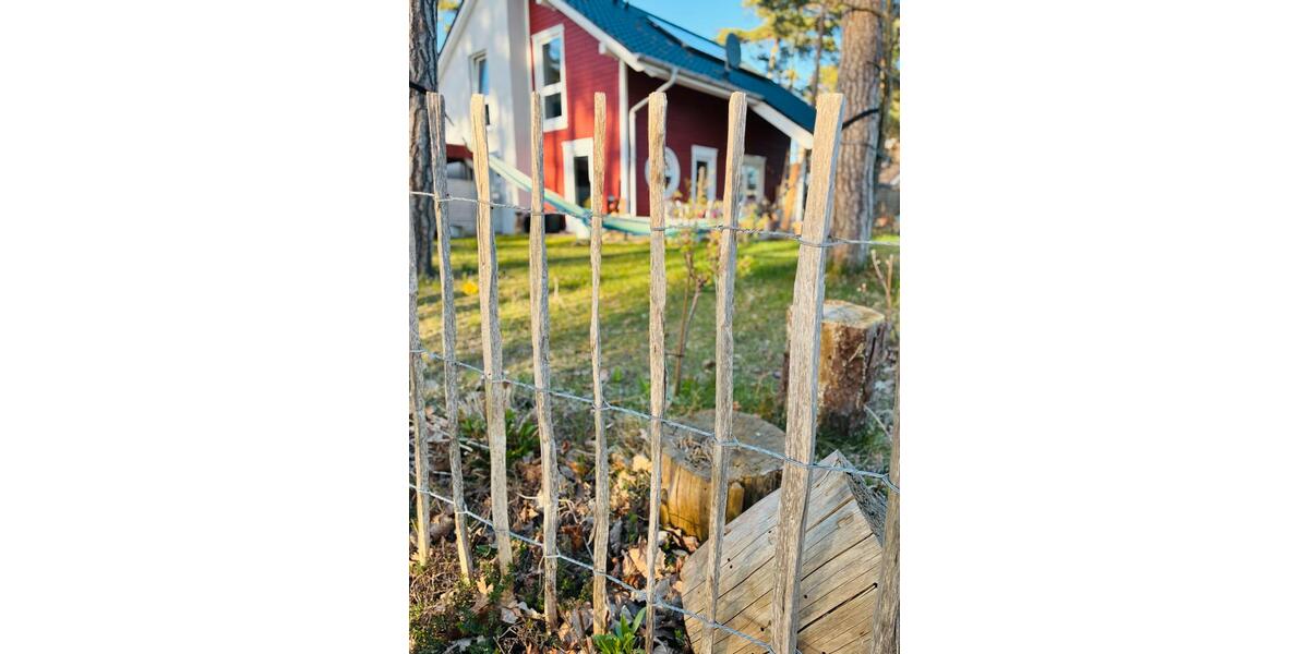 Einfamilienhaus Graal-Müritz Müritz - 5 Zimmer, 150 m&sup2;, 620.000&euro; | Angebot:26065815