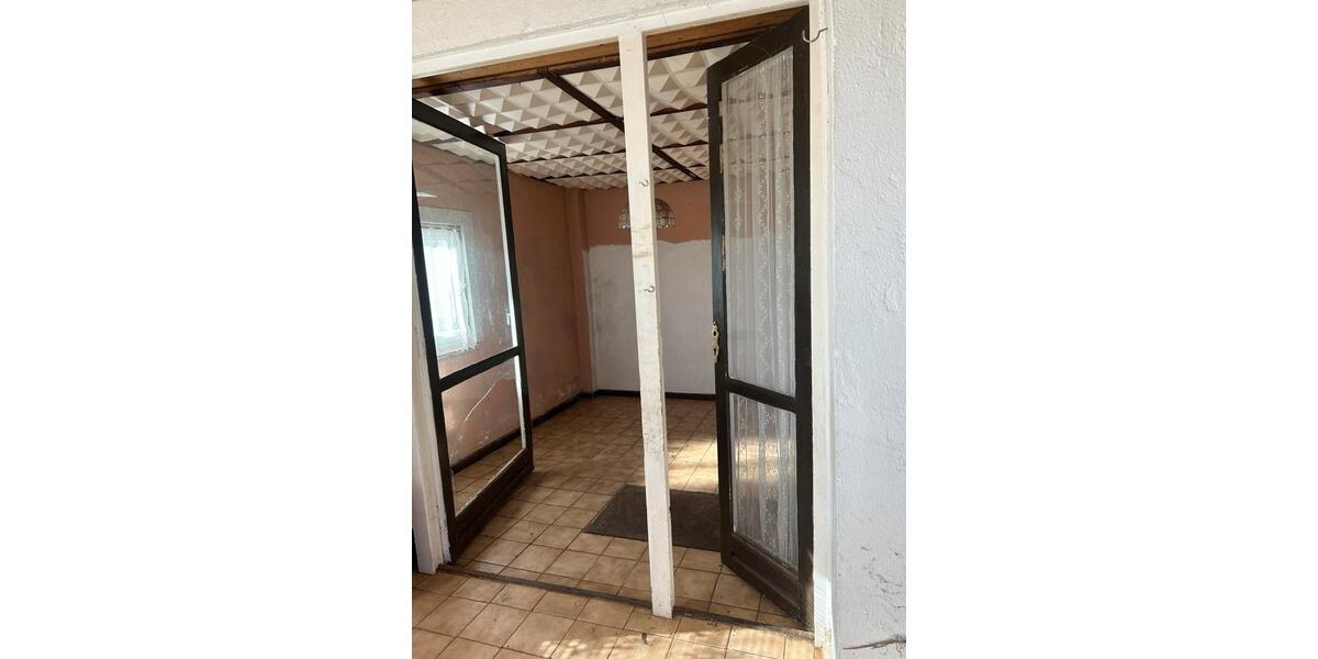 Grundstück Rostock Groß-Klein - 2.500&euro; | Angebot:26402640