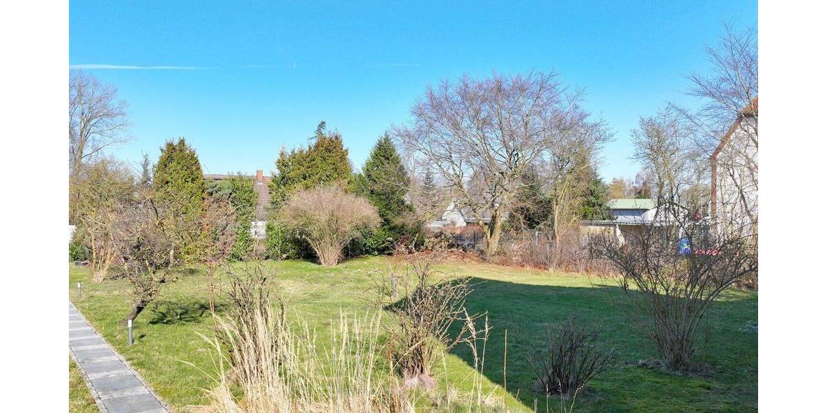 Mehrfamilienhaus, Wohnhaus Ribnitz-Damgarten Ribnitz - 1 Zimmer, 326 m&sup2;, 498.000&euro; | Angebot:25971116