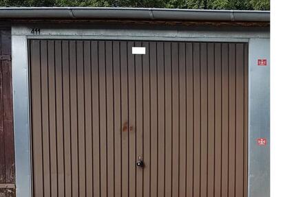 Garagen / Stellplätze Rostock Evershagen - 125&euro; | Angebot:25414418