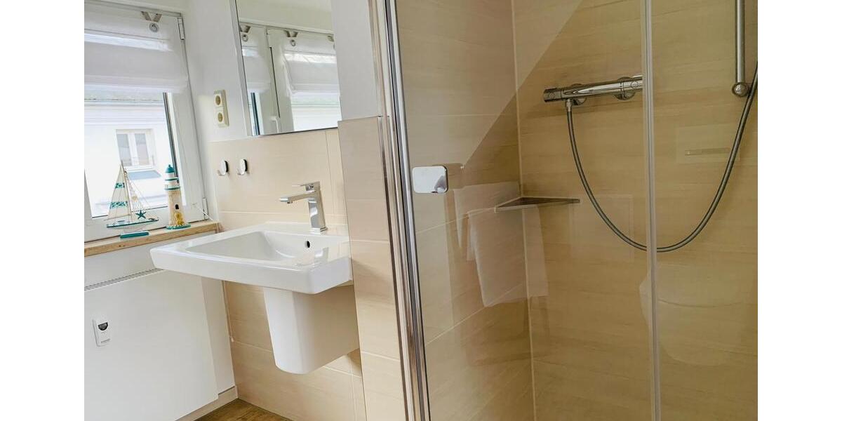 Ferienimmobilie Rostock Hohe Düne - 109&euro; | Angebot:26135812