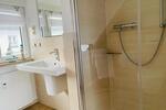Ferienimmobilie Rostock Hohe Düne - 109&euro; | Angebot:26135812