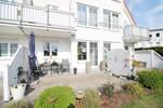 Etagenwohnung Graal-Müritz Müritz - 2 Zimmer, 50 m&sup2;, 185.000&euro; | Angebot:26572663