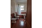 Einfamilienhaus Rostock Evershagen - 4 Zimmer, 160 m&sup2;, 750.000&euro; | Angebot:26658277