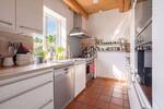 Reihenendhaus Börgerende-Rethwisch Börgerende - 5 Zimmer, 115 m&sup2;, 517.500&euro; | Angebot:26306004