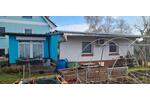 Bungalow Dummerstorf - 2 Zimmer, 52 m&sup2;, 250.000&euro; | Angebot:26350473
