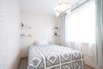 Etagenwohnung Graal-Müritz Müritz - 2 Zimmer, 42 m&sup2;, 148.500&euro; | Angebot:25665333