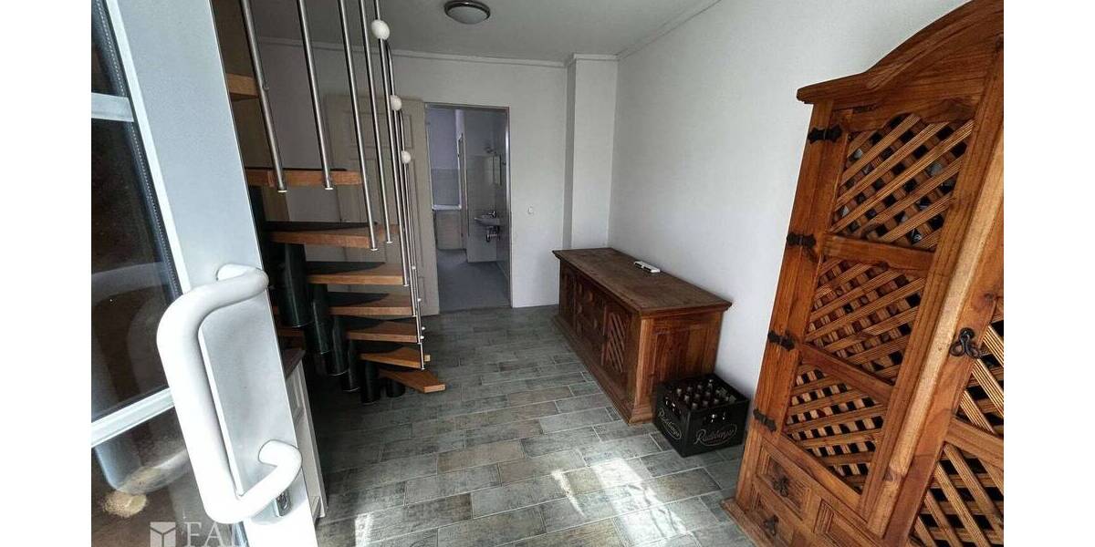 Mehrfamilienhaus, Wohnhaus Marlow Gresenhorst - 1 Zimmer, 300 m&sup2;, 235.000&euro; | Angebot:26499928