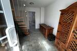Mehrfamilienhaus, Wohnhaus Marlow Gresenhorst - 1 Zimmer, 300 m&sup2;, 235.000&euro; | Angebot:26499928