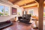 Reihenendhaus Börgerende-Rethwisch Börgerende - 5 Zimmer, 115 m&sup2;, 517.500&euro; | Angebot:26306004