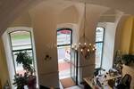 Gewerbeobjekt Rostock Stadtmitte - 1 Zimmer, 63 m&sup2;, 630&euro; | Angebot:26930156