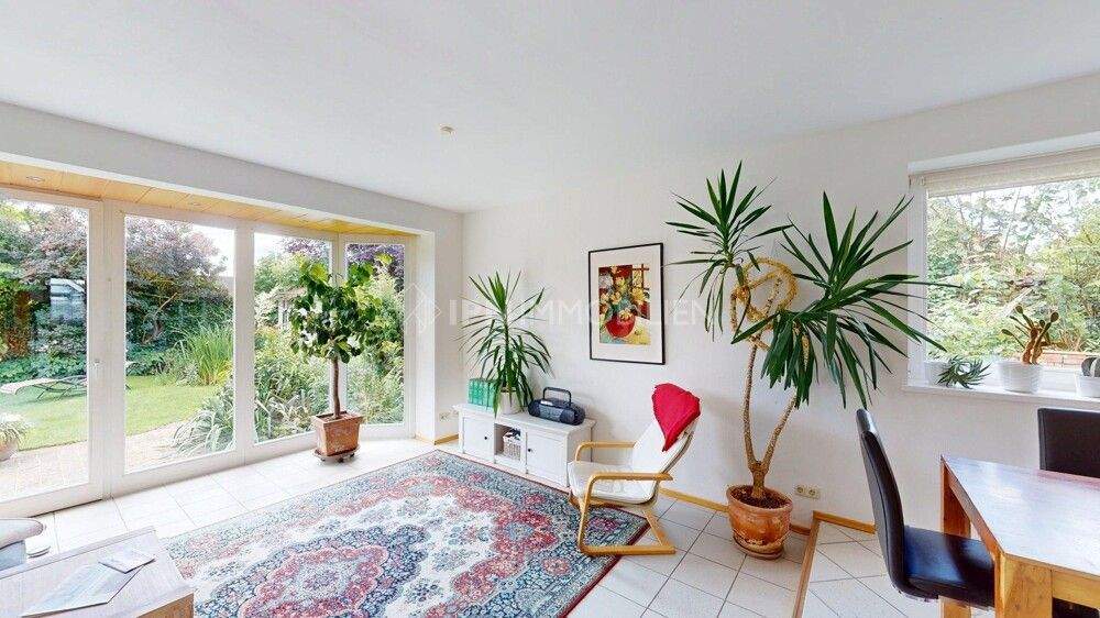 Einfamilienhaus Dummerstorf - 5 Zimmer, 156 m&sup2;, 486.000&euro; | Angebot:25802473