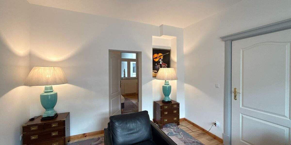 Mehrfamilienhaus, Wohnhaus Kröpelin - 1 Zimmer, 266 m&sup2;, 680.000&euro; | Angebot:25862648