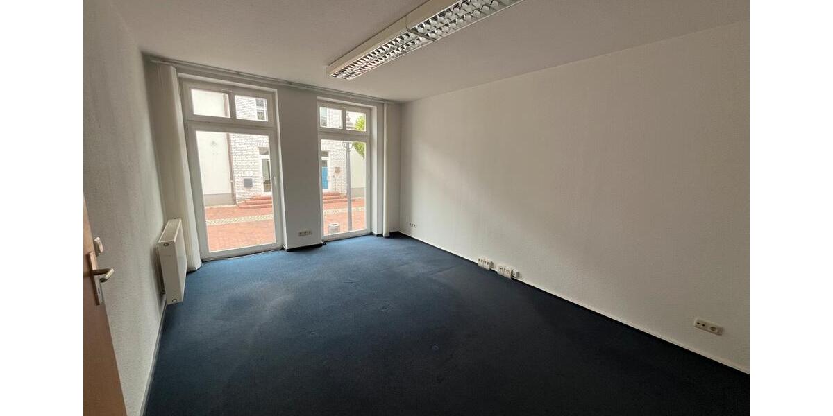 Gewerbeobjekt Ribnitz-Damgarten Damgarten - 700&euro; | Angebot:26448532