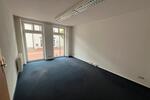 Gewerbeobjekt Ribnitz-Damgarten Damgarten - 700&euro; | Angebot:26448532