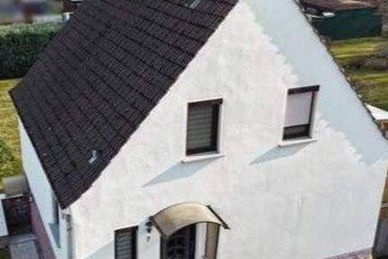 Haus Laage - Diekhof Diekhof - 5 Zimmer, 105 m&sup2;, 278.000&euro; | Angebot:25706222