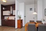 Etagenwohnung Kühlungsborn - 2 Zimmer, 54 m&sup2;, 385.000&euro; | Angebot:25686329