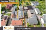 Mehrfamilienhaus, Wohnhaus Kühlungsborn - 1 Zimmer, 245 m&sup2;, 680.000&euro; | Angebot:25668635