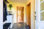 Einfamilienhaus Elmenhorst Lichtenhagen - 5 Zimmer, 144 m&sup2;, 570.000&euro; | Angebot:26500054