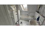 Doppelhaushälfte Rostock Lichtenhagen - 3 Zimmer, 87 m&sup2;, 325.000&euro; | Angebot:26346513