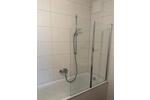 Etagenwohnung Rostock Groß-Klein - 4 Zimmer, 101 m&sup2;, 1.850&euro; | Angebot:26251046