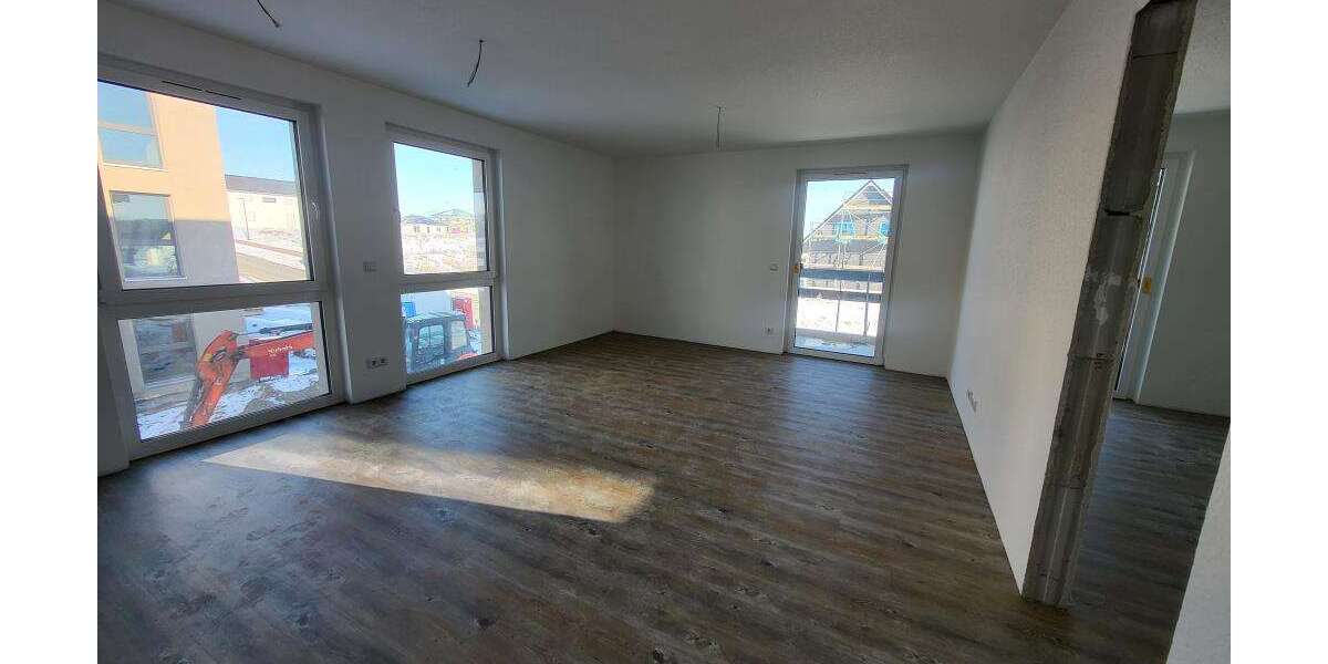 Etagenwohnung Tessin - 2 Zimmer, 60 m&sup2;, 728&euro; | Angebot:25144805