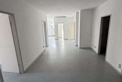 Gewerbeobjekt Rostock Kröpeliner-Tor-Vorstadt - 1.070&euro; | Angebot:25791826