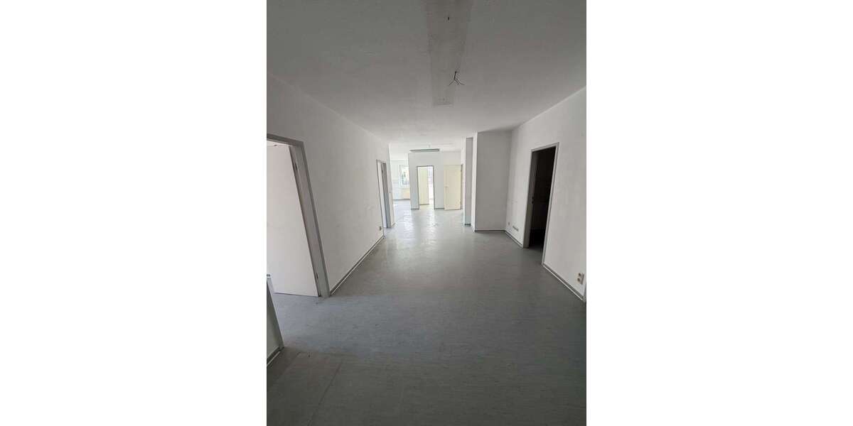 Gewerbeobjekt Rostock Kröpeliner-Tor-Vorstadt - 1.070&euro; | Angebot:25791826