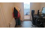 Erdgeschoßwohnung Rostock Gehlsdorf - 2 Zimmer, 36 m&sup2;, 420&euro; | Angebot:26674934