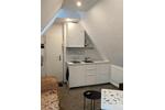 Dachgeschoßwohnung Papendorf - 1 Zimmer, 39 m&sup2;, 990&euro; | Angebot:27693856