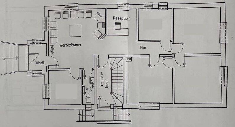 Gewerbeobjekt Tessin - 980&euro; | Angebot:26499513