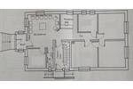 Gewerbeobjekt Tessin - 980&euro; | Angebot:26499513