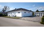 Bungalow Bad Doberan - 4 Zimmer, 107 m&sup2;, 480.000&euro; | Angebot:27094059