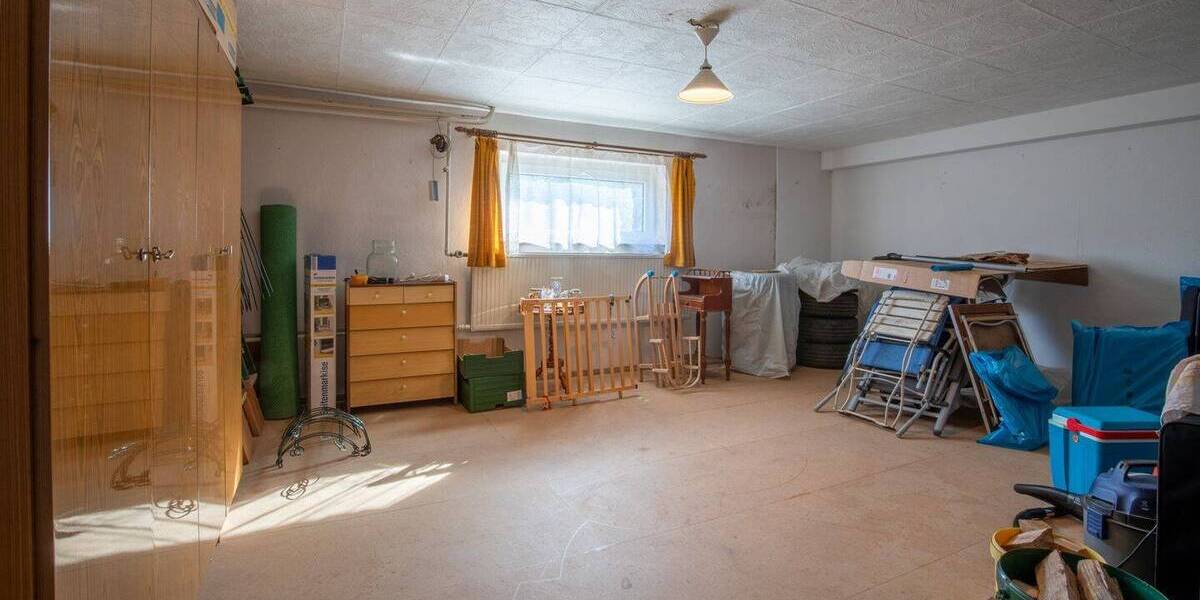 Einfamilienhaus Kröpelin - 5 Zimmer, 136 m&sup2;, 318.000&euro; | Angebot:26139966