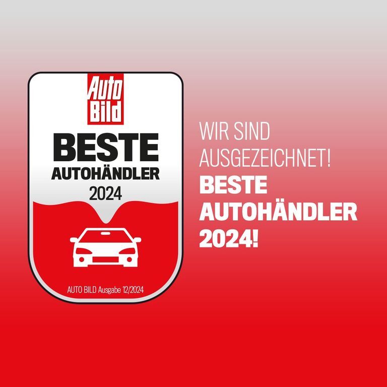 Ford S-Max 124.000 km 8.850 € Rostock 18059