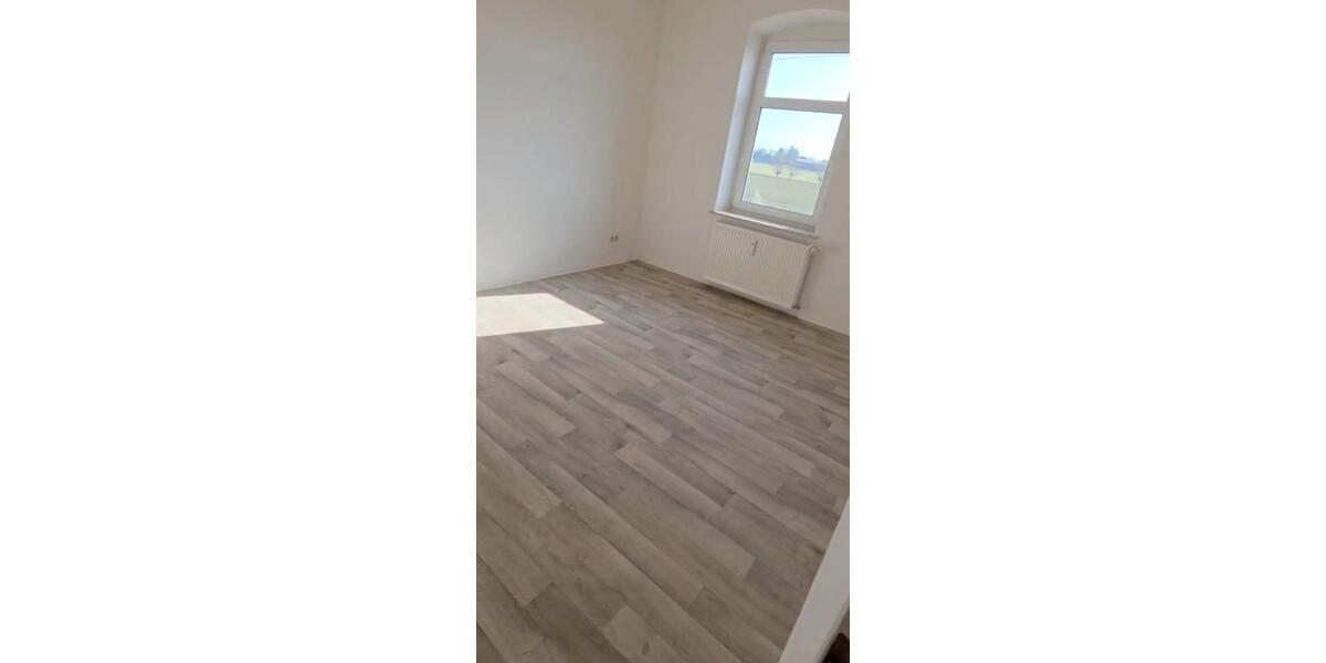 Etagenwohnung Bentwisch - 2 Zimmer, 50 m&sup2;, 495&euro; | Angebot:25918366