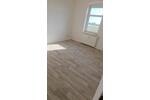 Etagenwohnung Bentwisch - 2 Zimmer, 50 m&sup2;, 495&euro; | Angebot:25918366