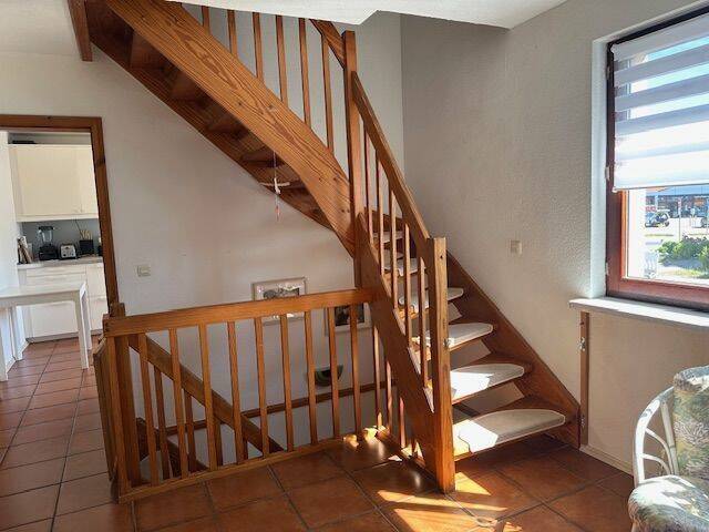 Reihenmittelhaus Bützow - 6 Zimmer, 180 m&sup2;, 269.000&euro; | Angebot:25745740