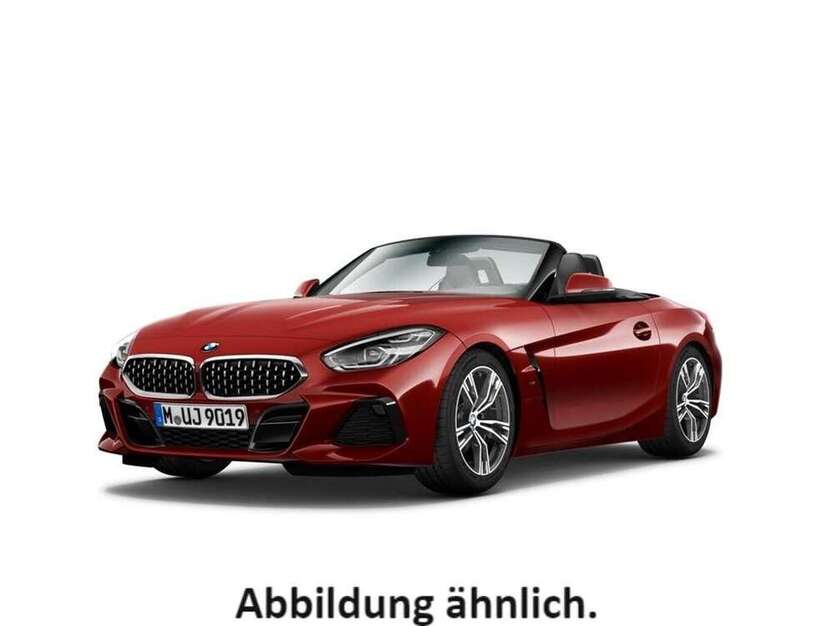 Z4