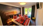 Ferienimmobilie Bentwisch - 50&euro; | Angebot:26320462