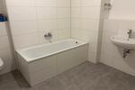 Etagenwohnung Rostock Groß-Klein - 4 Zimmer, 101 m&sup2;, 1.800&euro; | Angebot:26536601