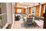 Reihenhaus Kühlungsborn - 4.5 Zimmer, 130 m&sup2;, 600.000&euro; | Angebot:26591249