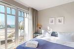 Etagenwohnung Bad Doberan Heiligendamm - 2 Zimmer, 74 m&sup2;, 630.000&euro; | Angebot:26572675