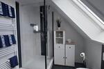 Dachgeschoßwohnung Kröpelin - 3 Zimmer, 48 m&sup2;, 830&euro; | Angebot:26553100